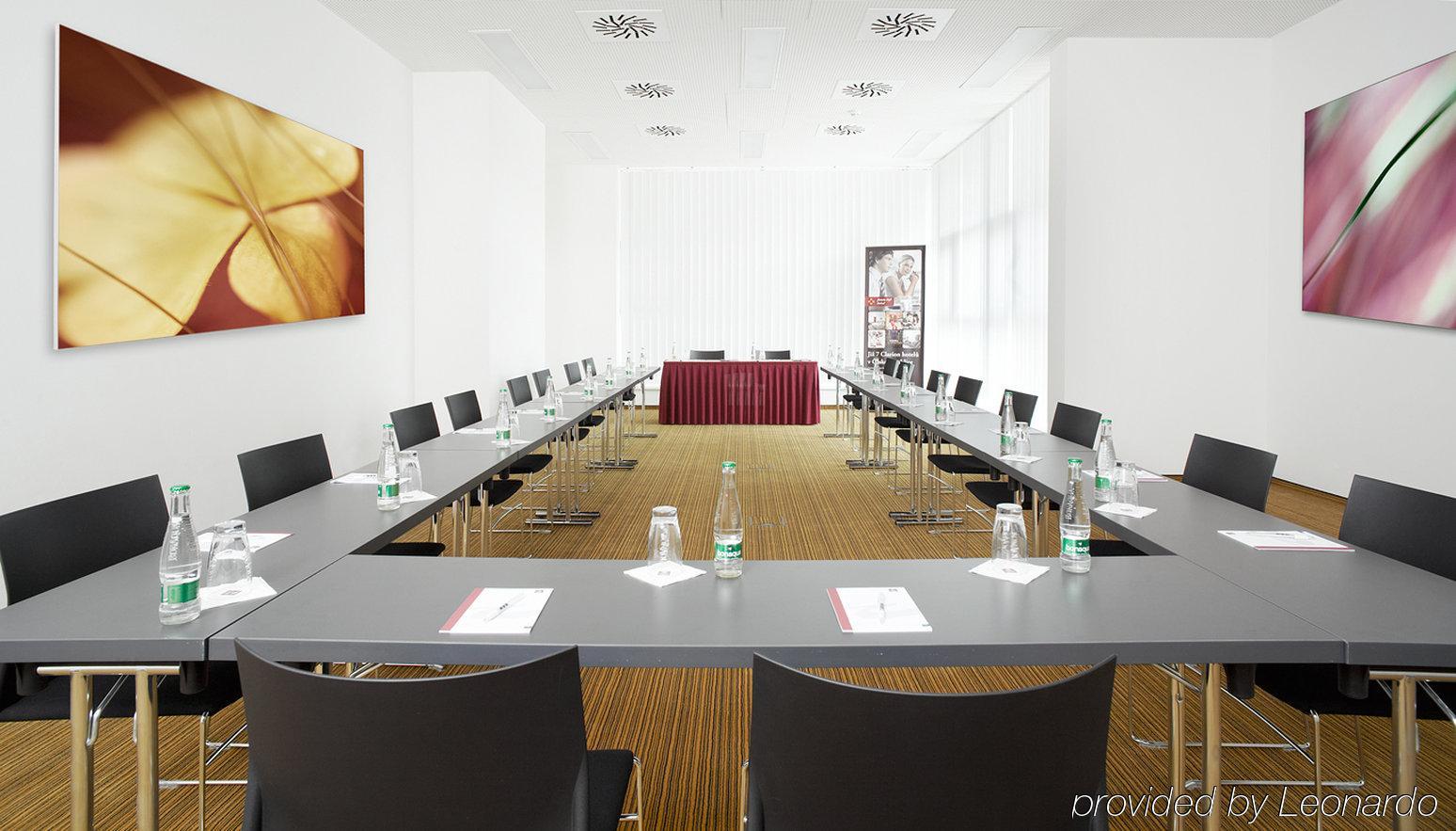 Clarion Congress Hotel Usti Nad Labem Exterior photo
